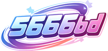 5666bd